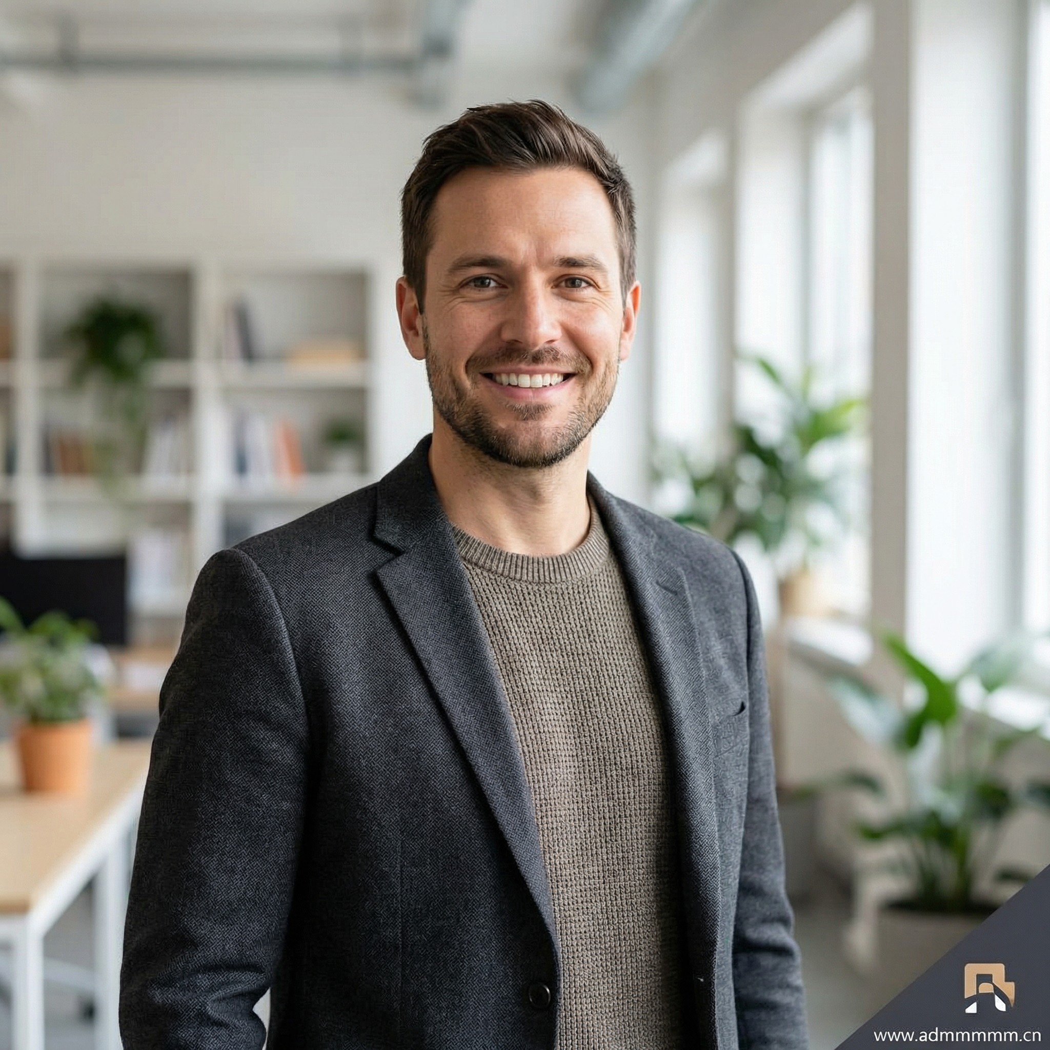 品牌推荐作者：张三